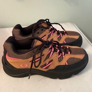 Apex Running shoes